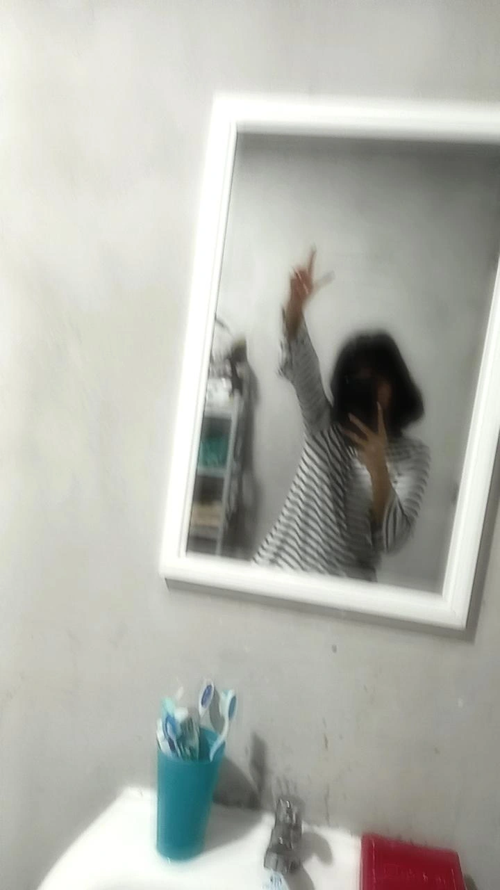 Foto del escritor: Yuls C