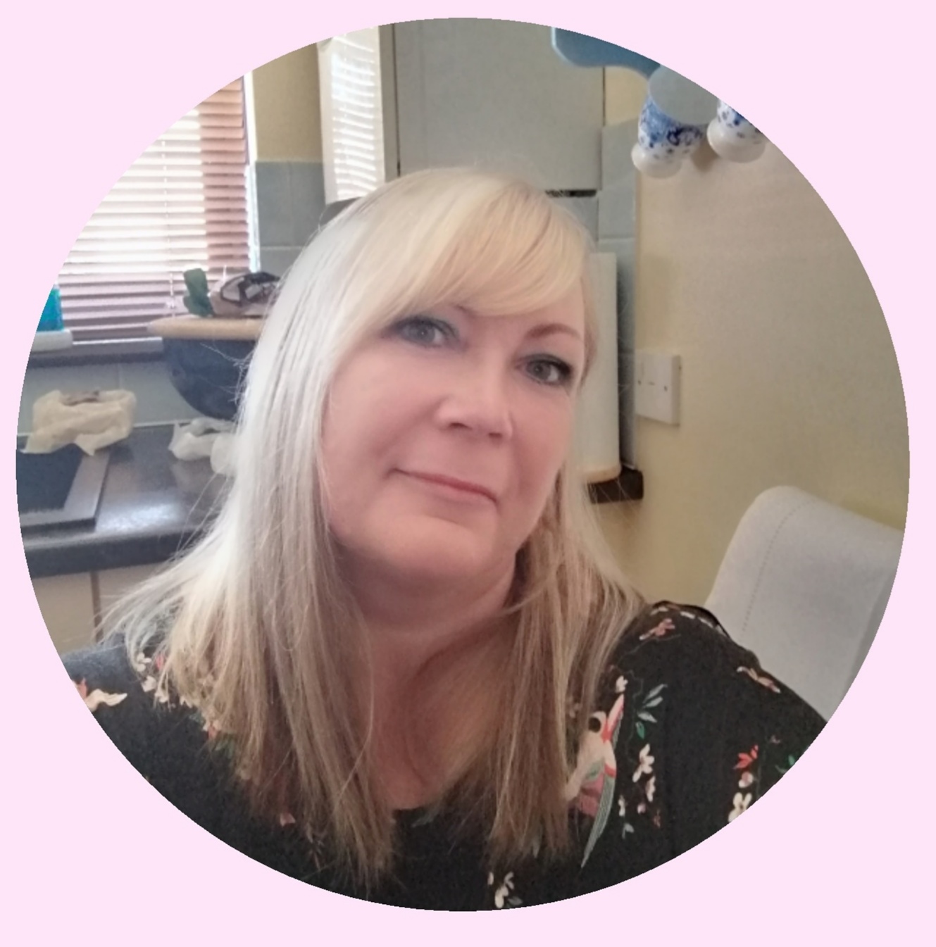 Writer: eliaurauniquecreat