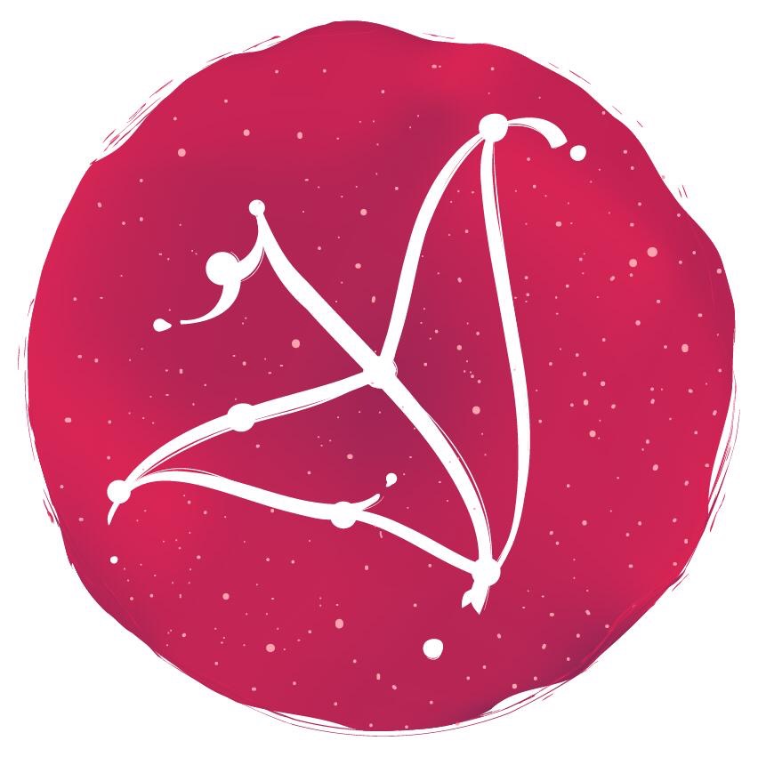 Writer: Neviana Zhgaba