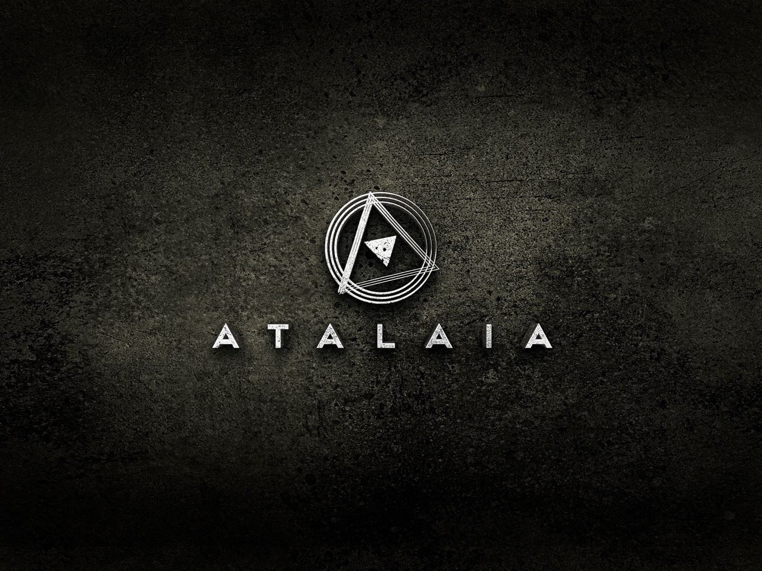 Writer: AtalaiA