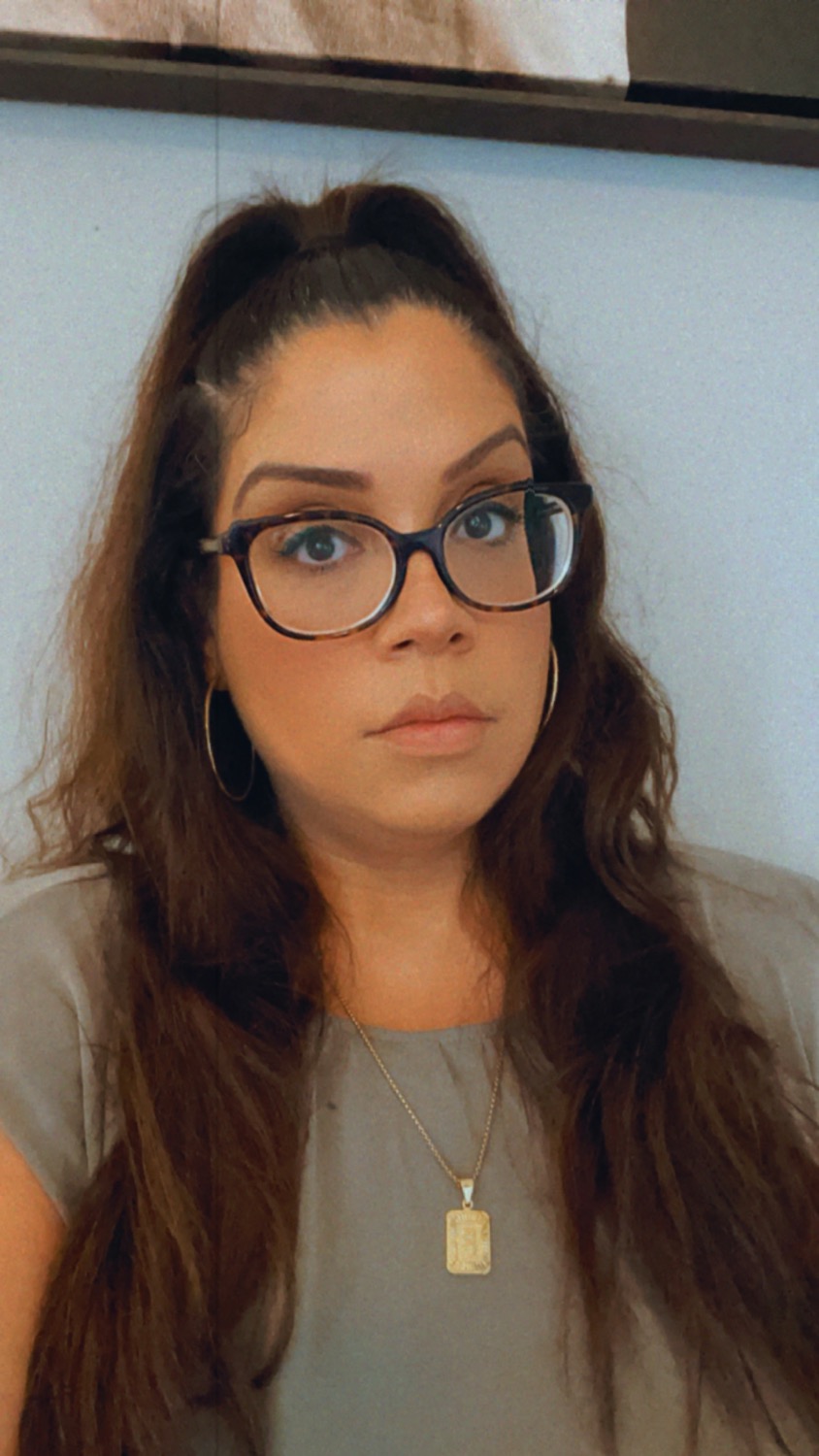 Writer: Frankie Fernandez