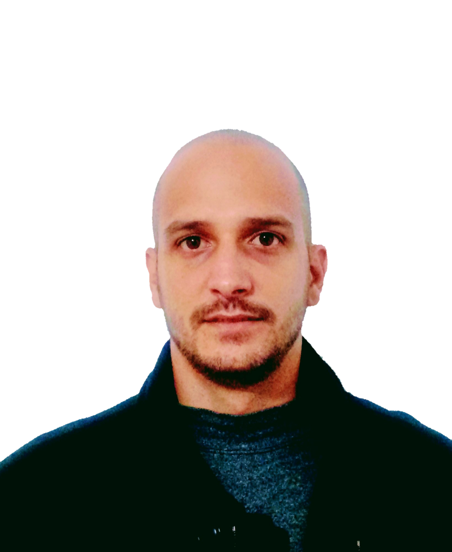 Foto del escritor: Oscar Glez
