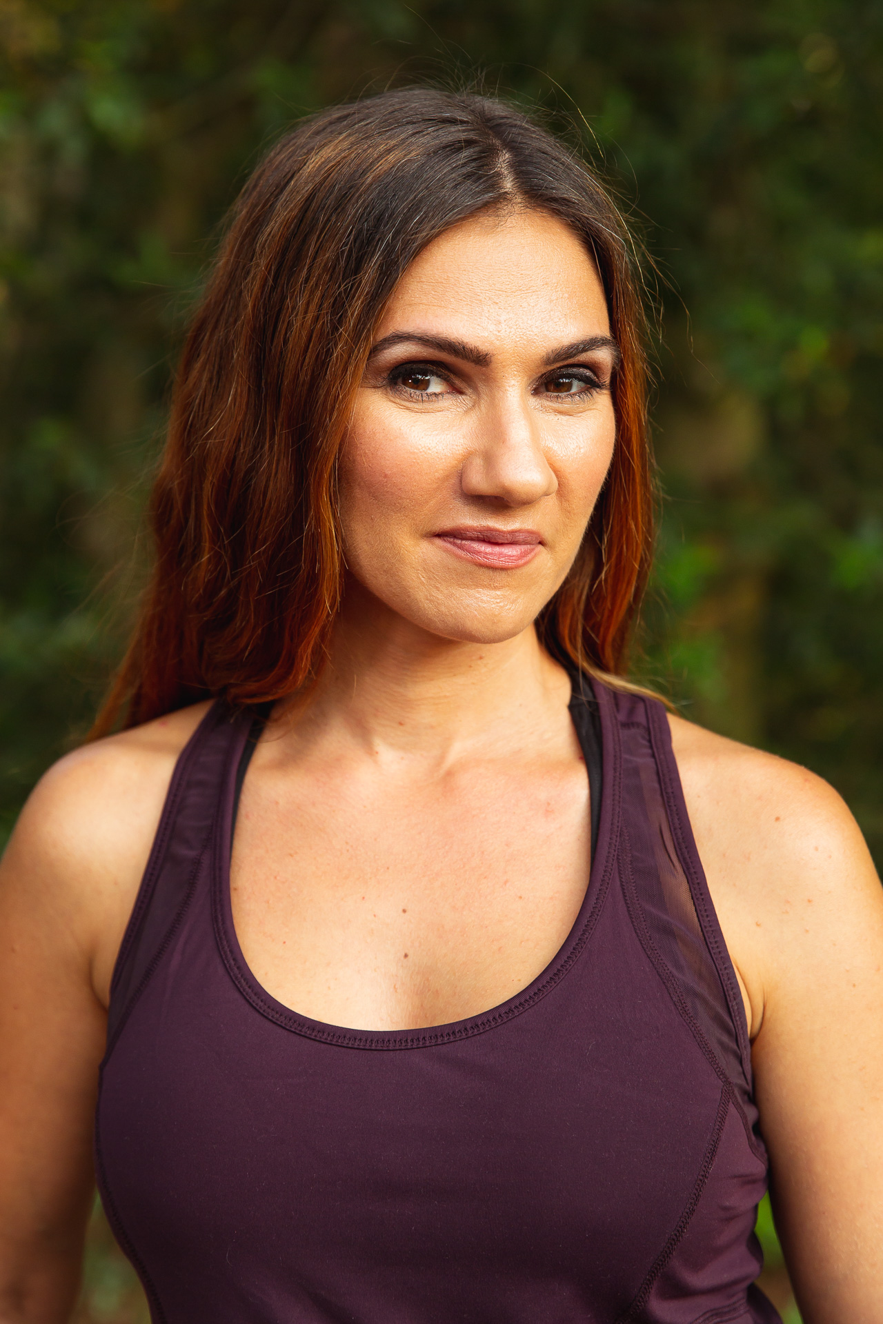 Writer: monicapaslaru