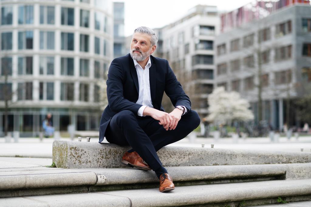 Autorenbild: null null