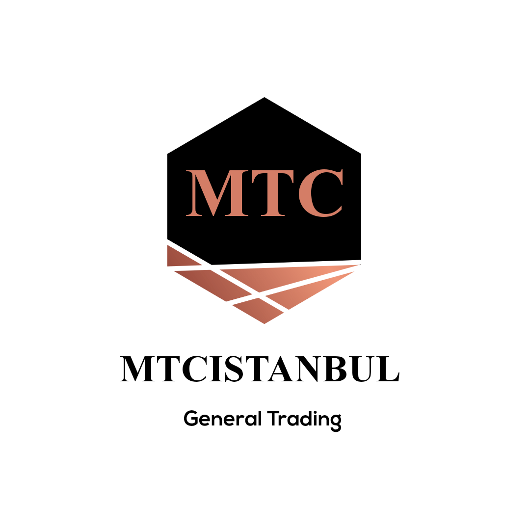 Writer: MTC İSTANBUL