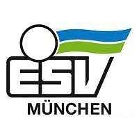 Autorenbild: ESV München Volleyball