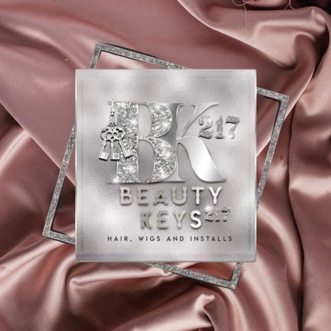Writer: Beauty Keys 217
