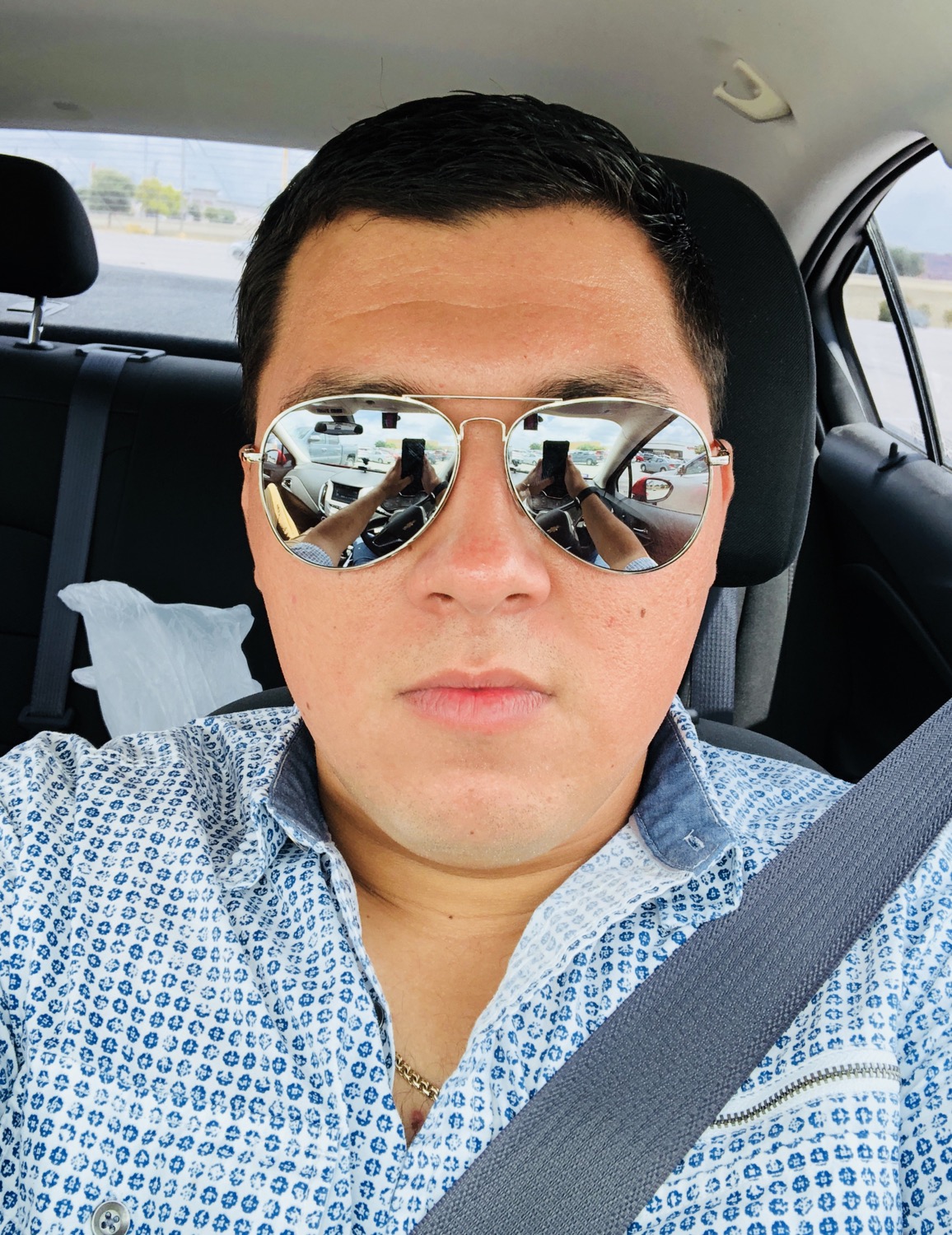 Writer: Alejandro Cuellar