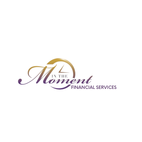Writer: In The Moment Financial Services