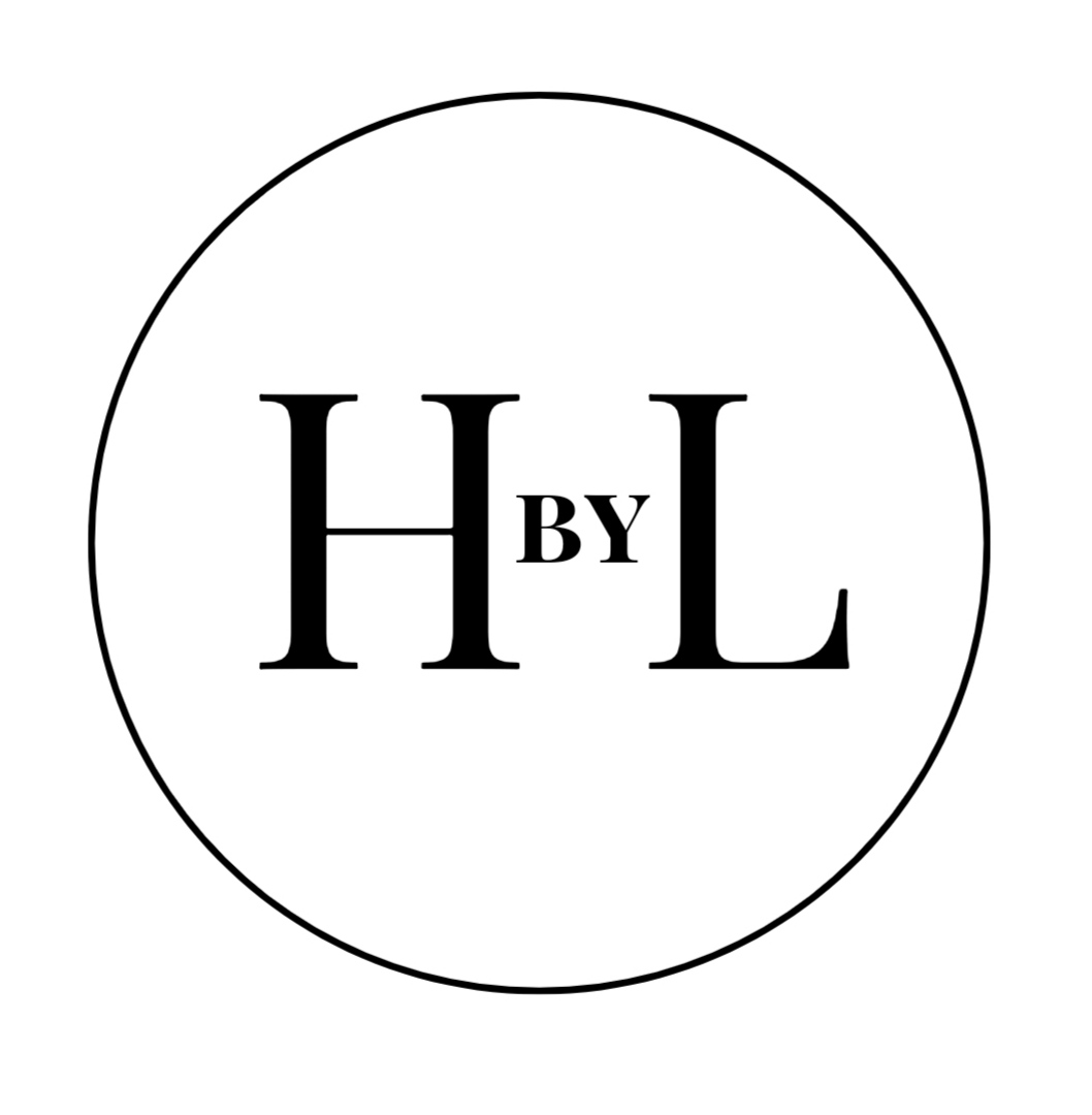 Writer: Layla Newton