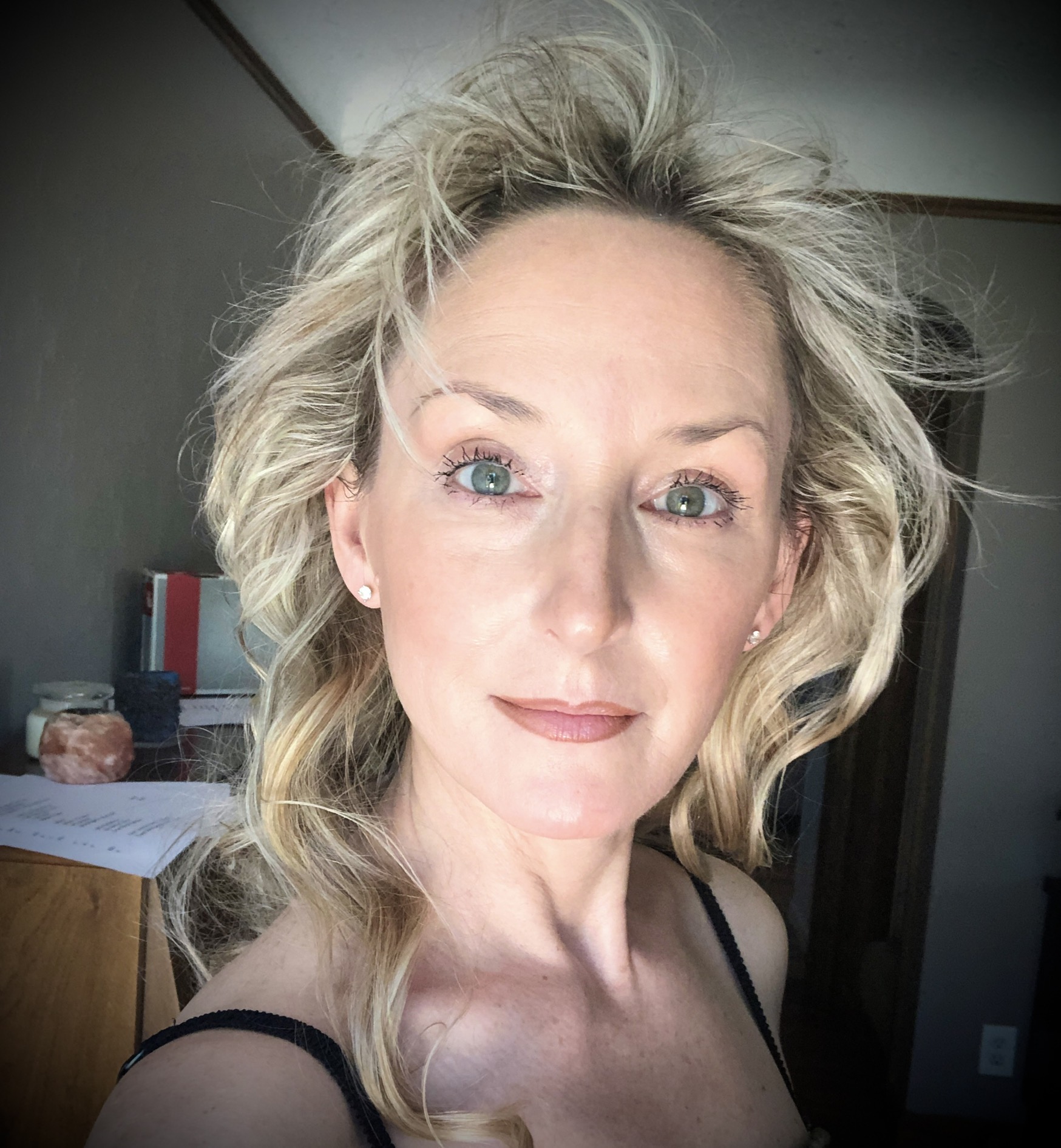 Writer: Erin Livingston