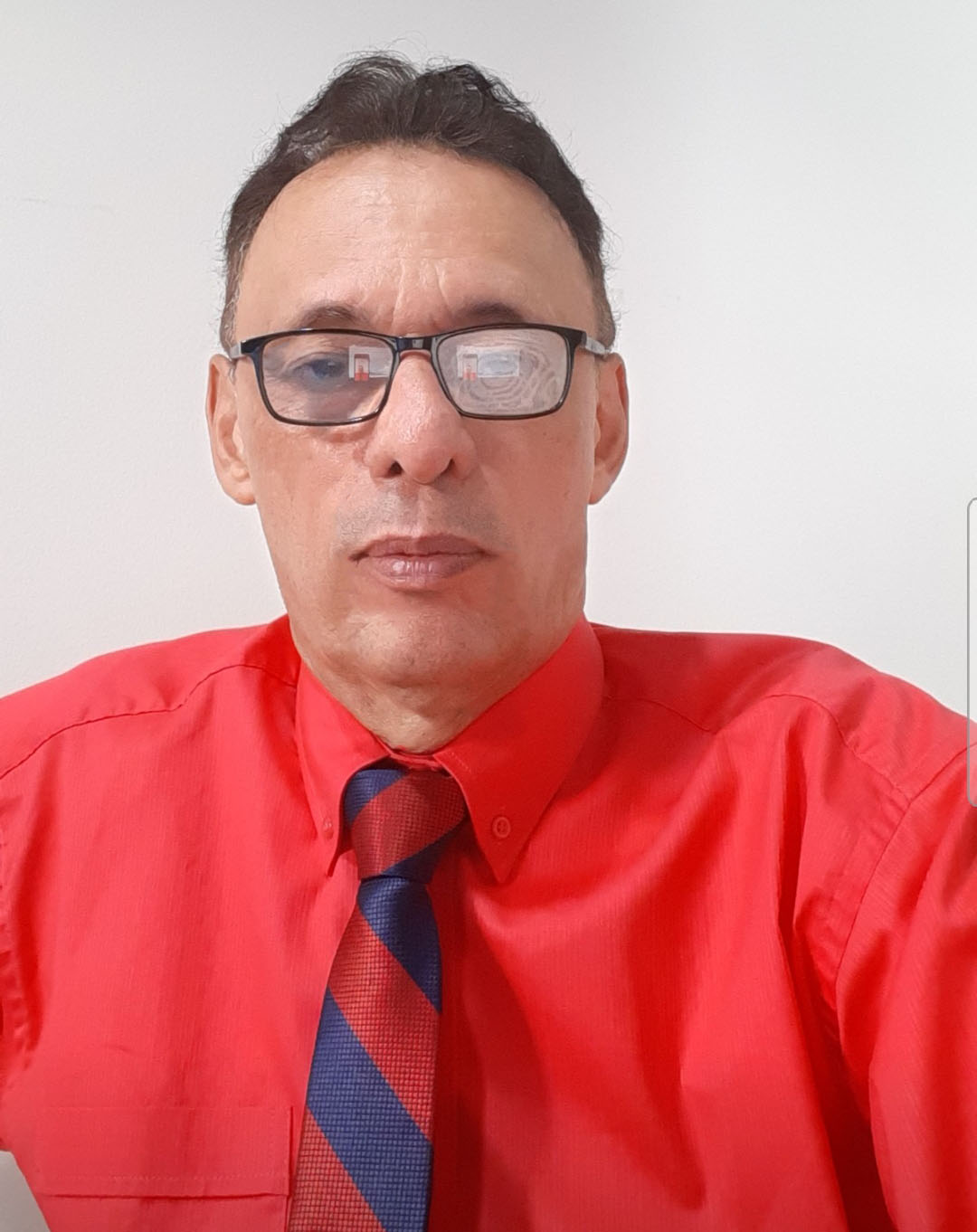 Foto del escritor: Dr. Rey Estrada