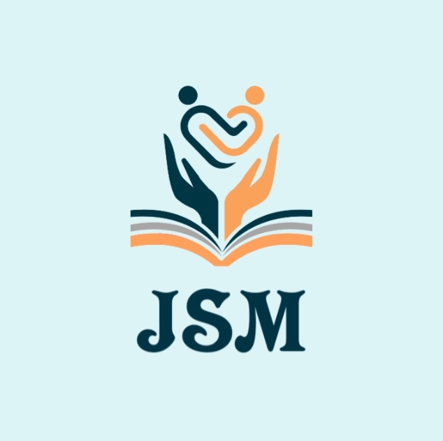 Writer: JSM L&D Center