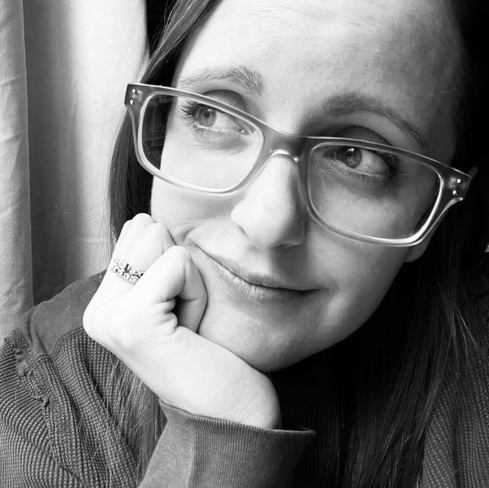 Writer: Jessica Vergara
