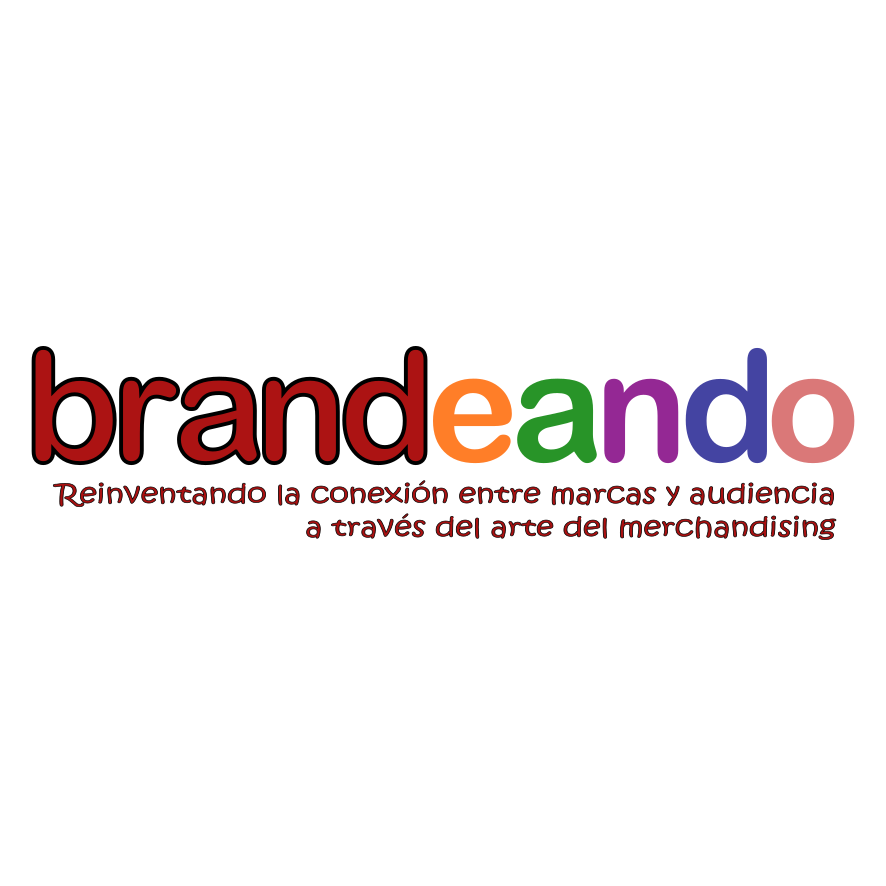 aria-label.authors-picture: brandeando
