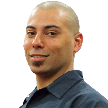 Writer: danielchapoteau