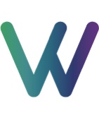 Foto del escritor: Eugenia - Wisefind