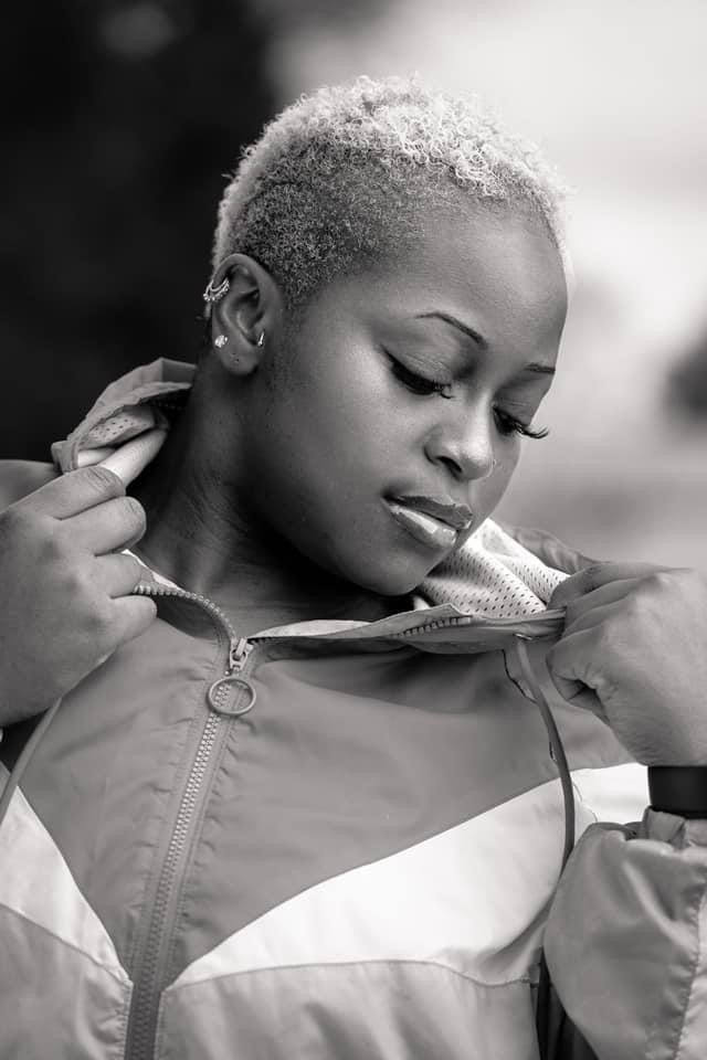 Writer: Sandra Mosimbwa