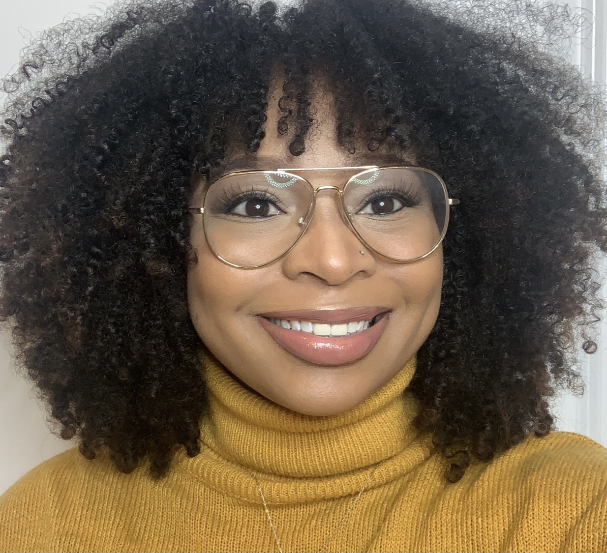 Writer: Kayla Grigsby