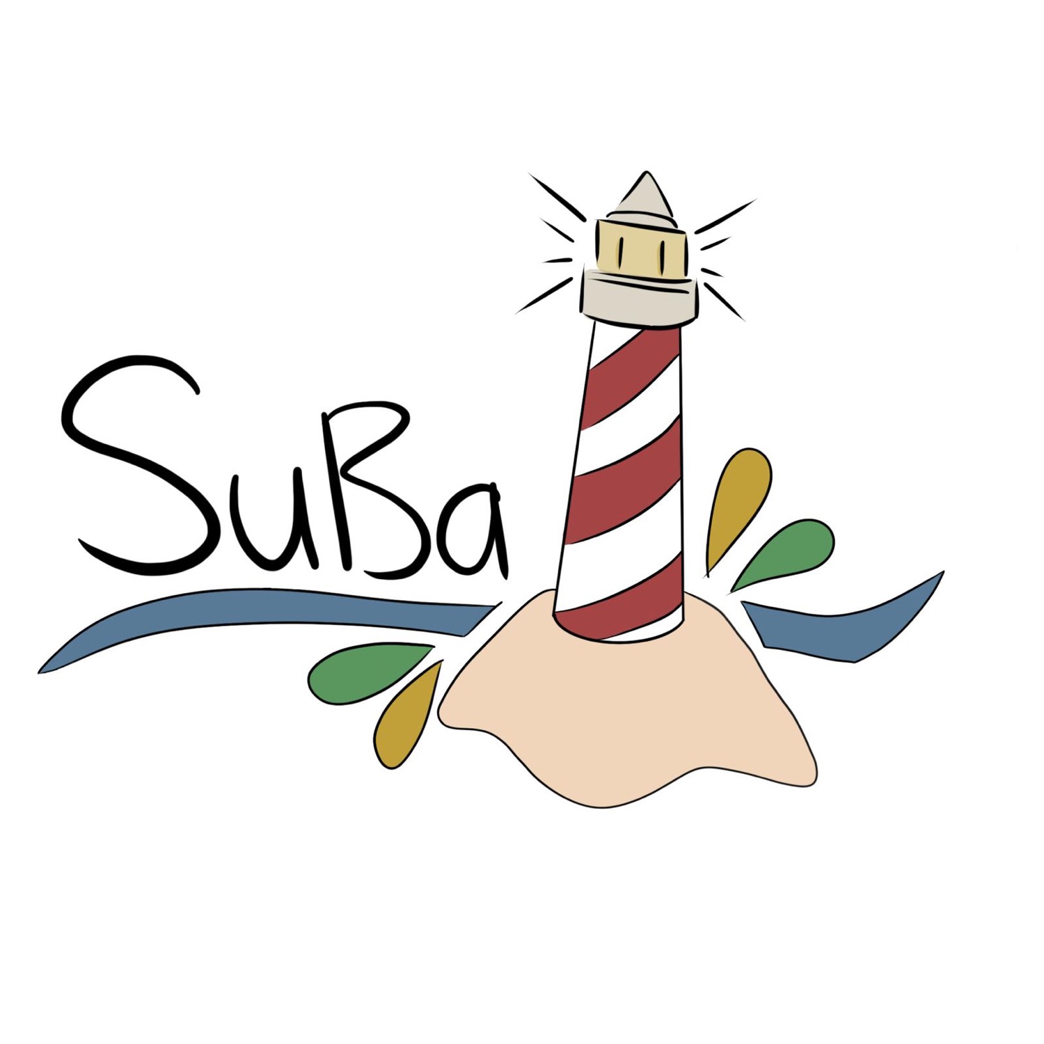 Foto van schrijver: subaproject