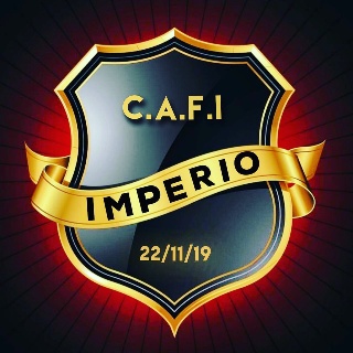 Foto do escritor: clube atletico Império