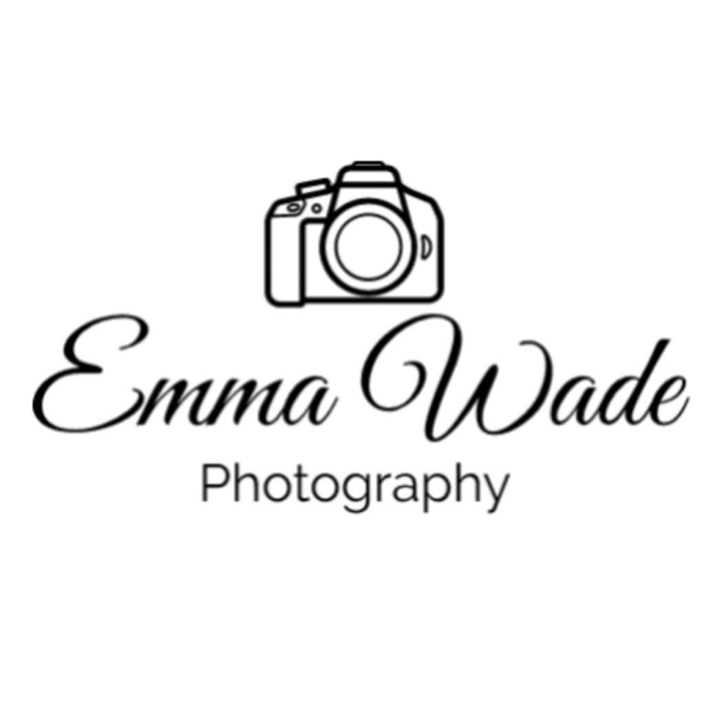Writer: Emma Wade