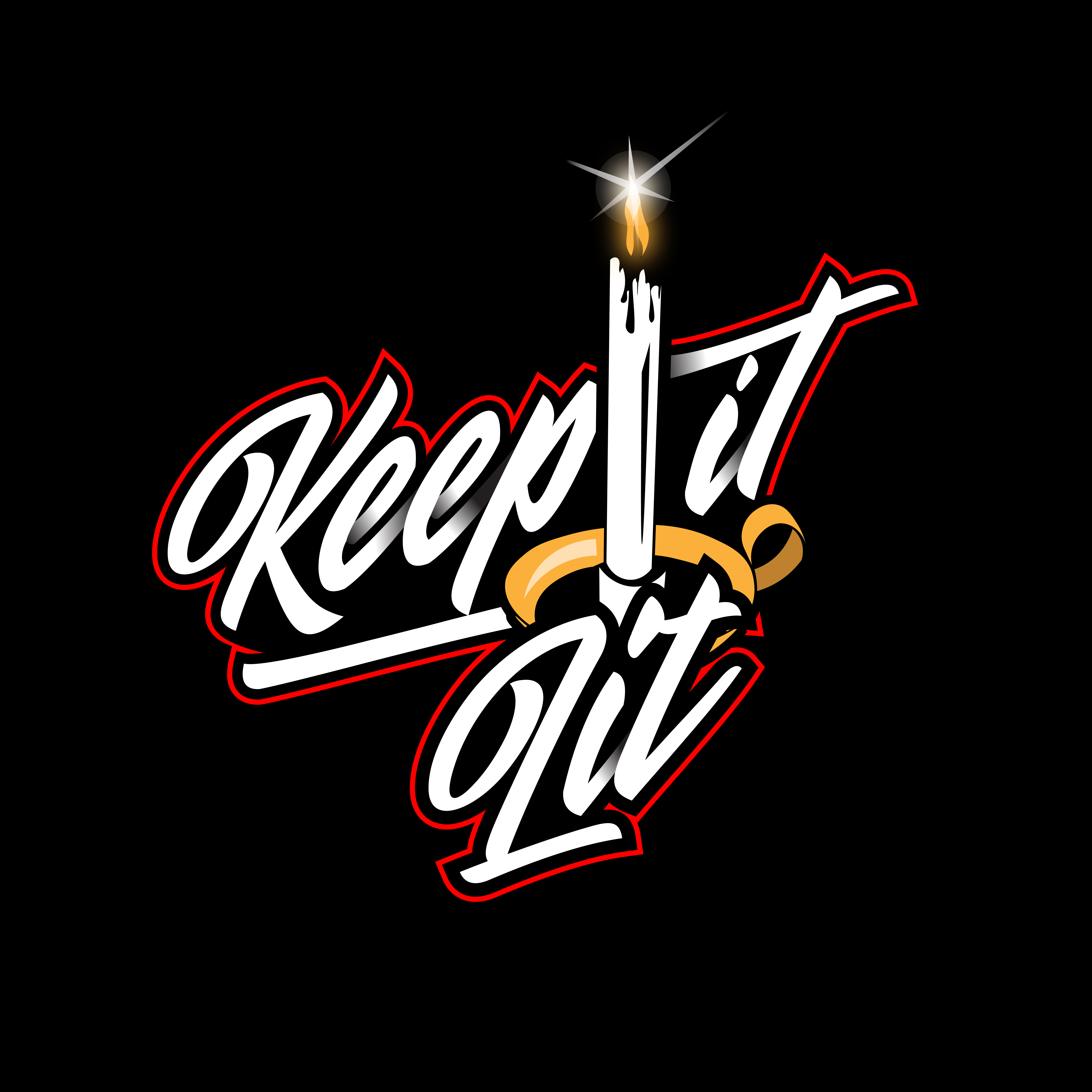 Writer: Jackson Cebulla