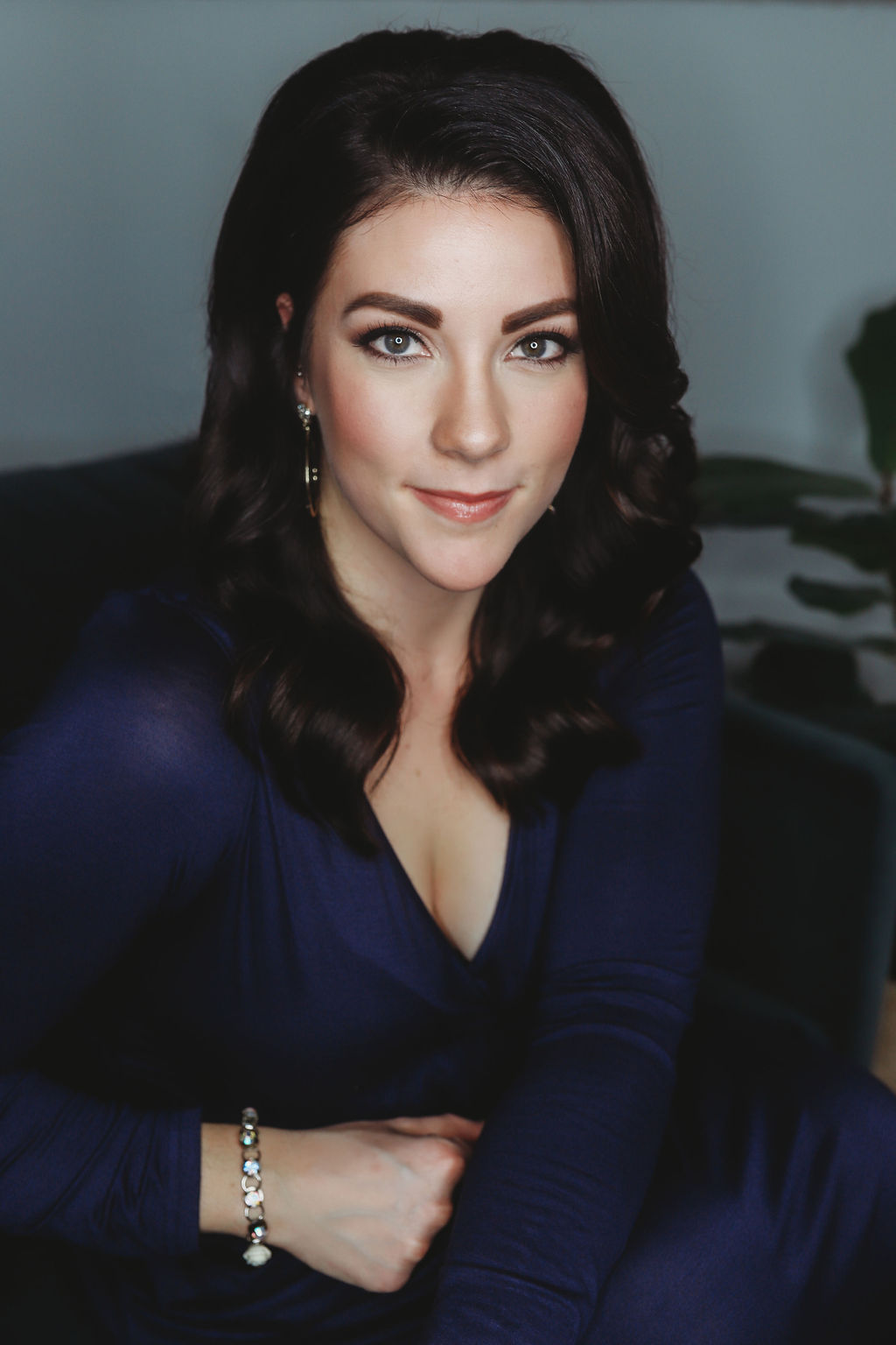 Writer: Abby Valente