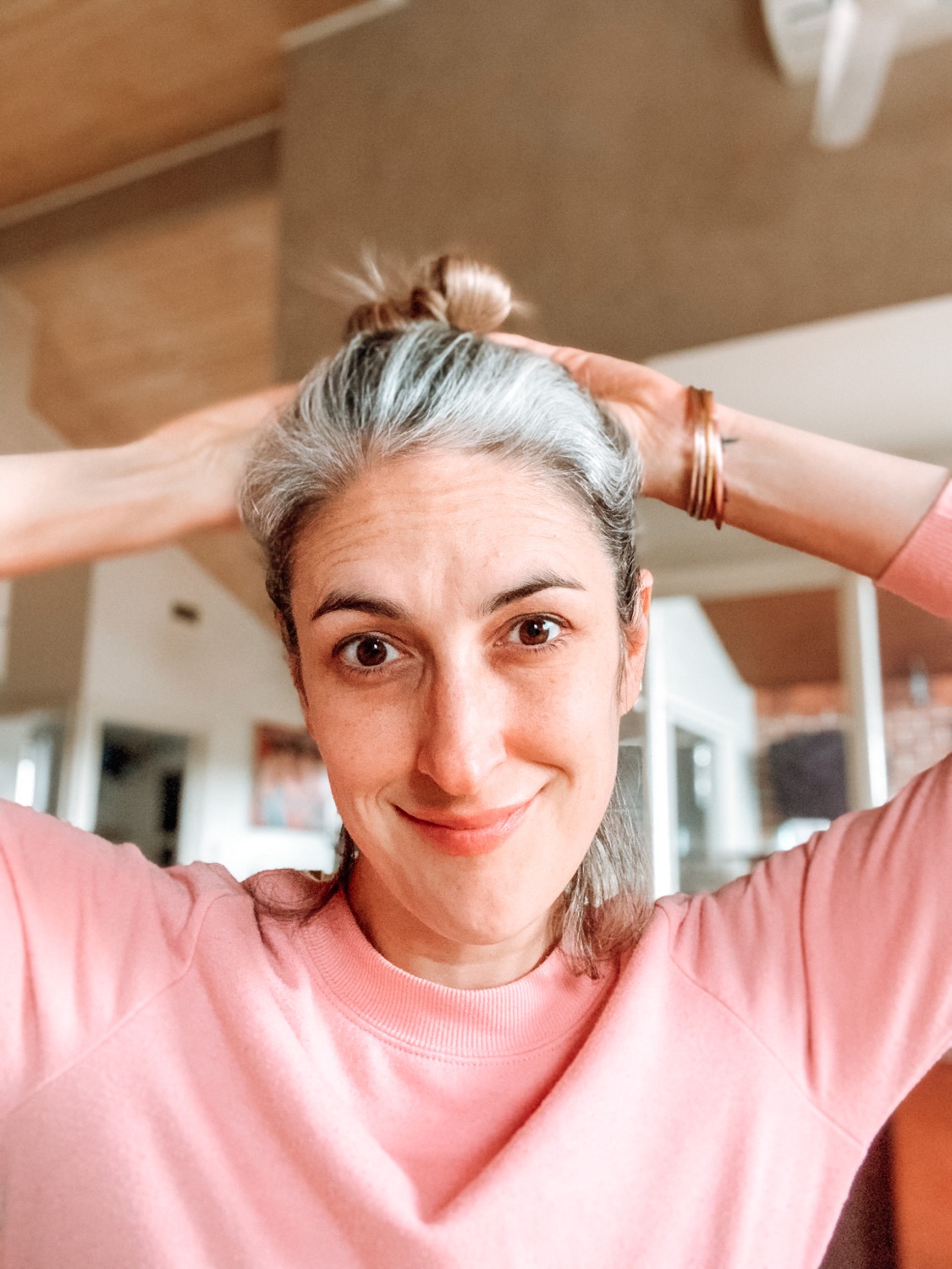 Writer: Casey Bennett