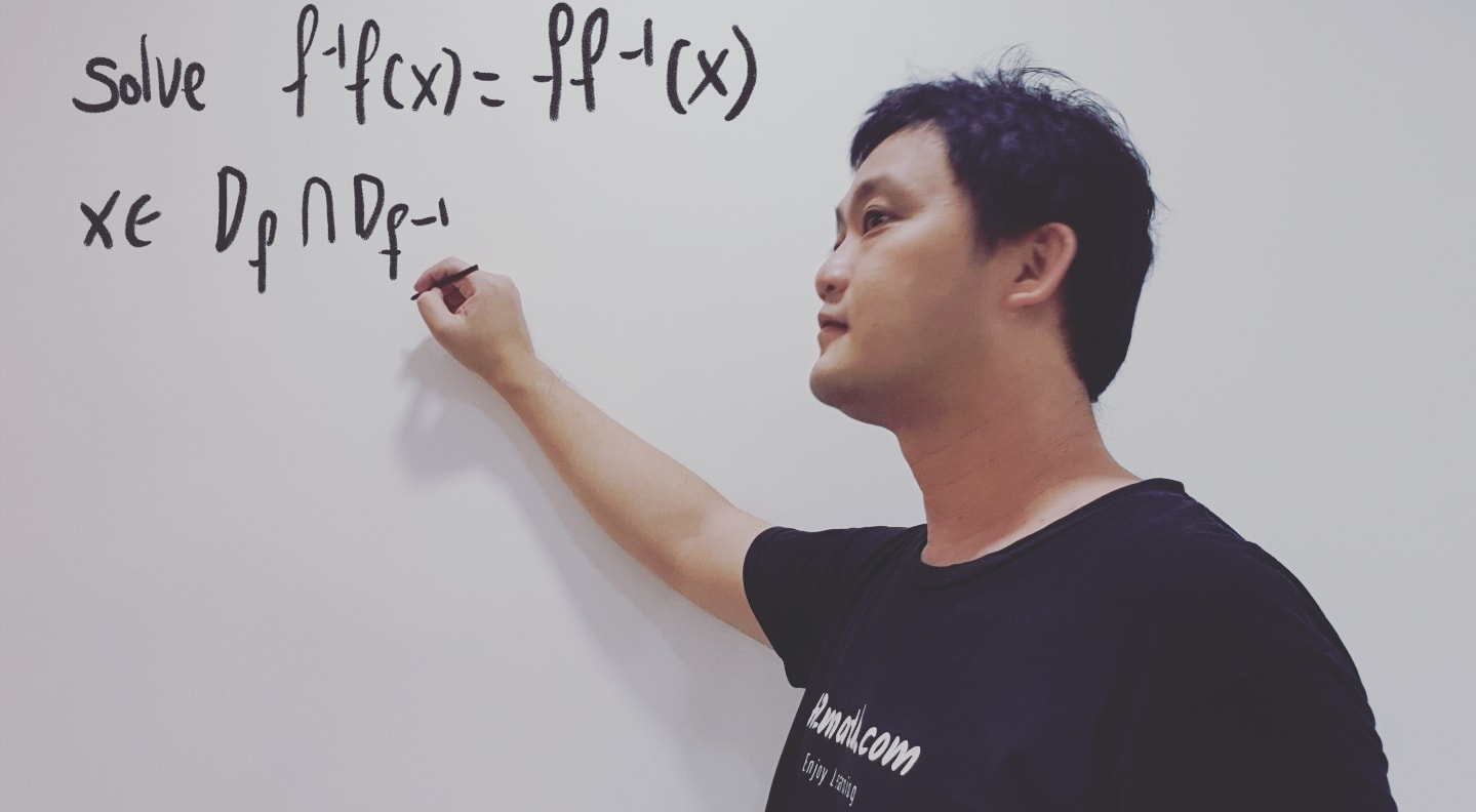 Writer: Chew Sze Chong