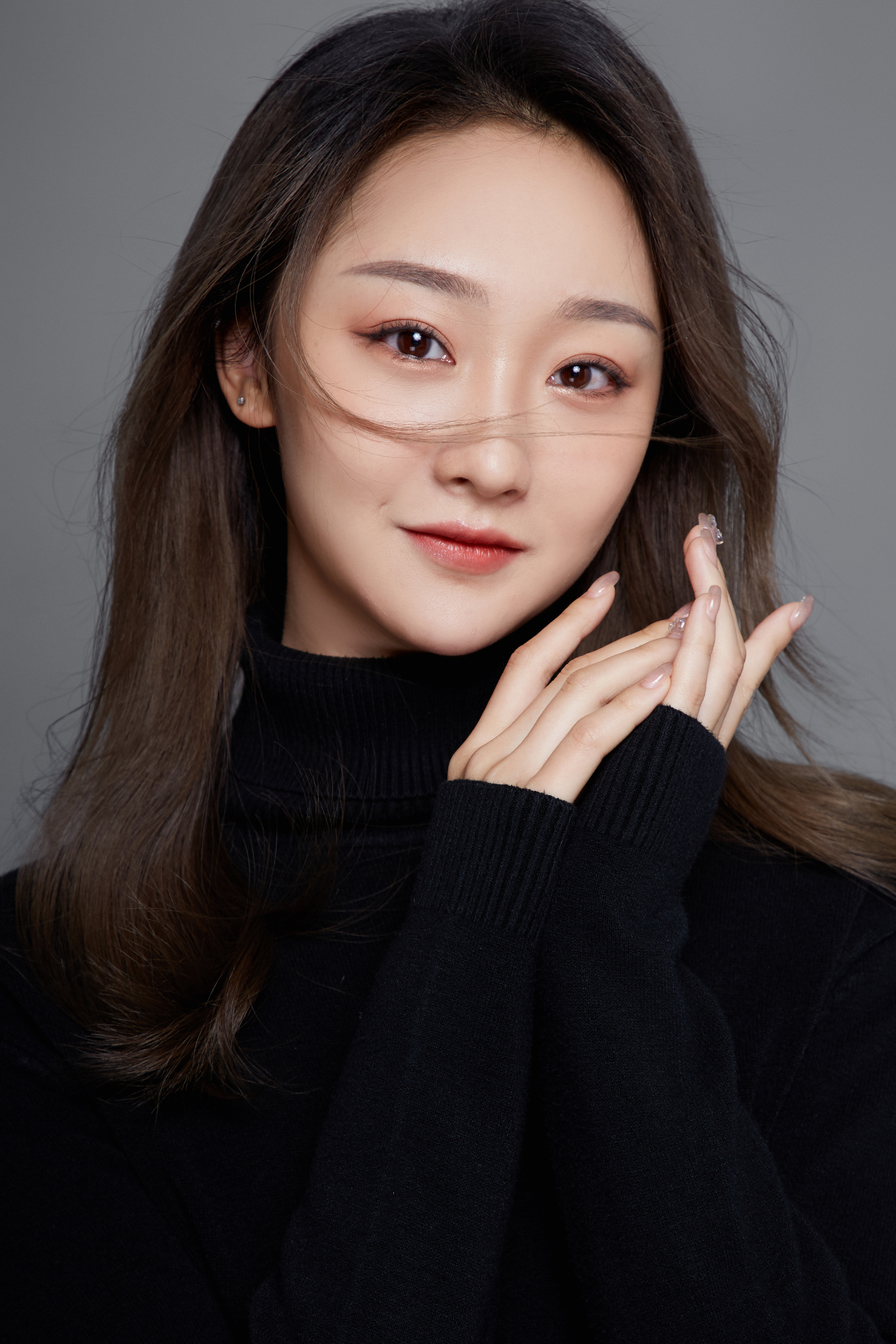 Writer: Carina Qin