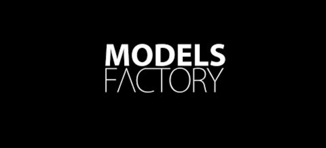 Foto del escritor: Model Factory