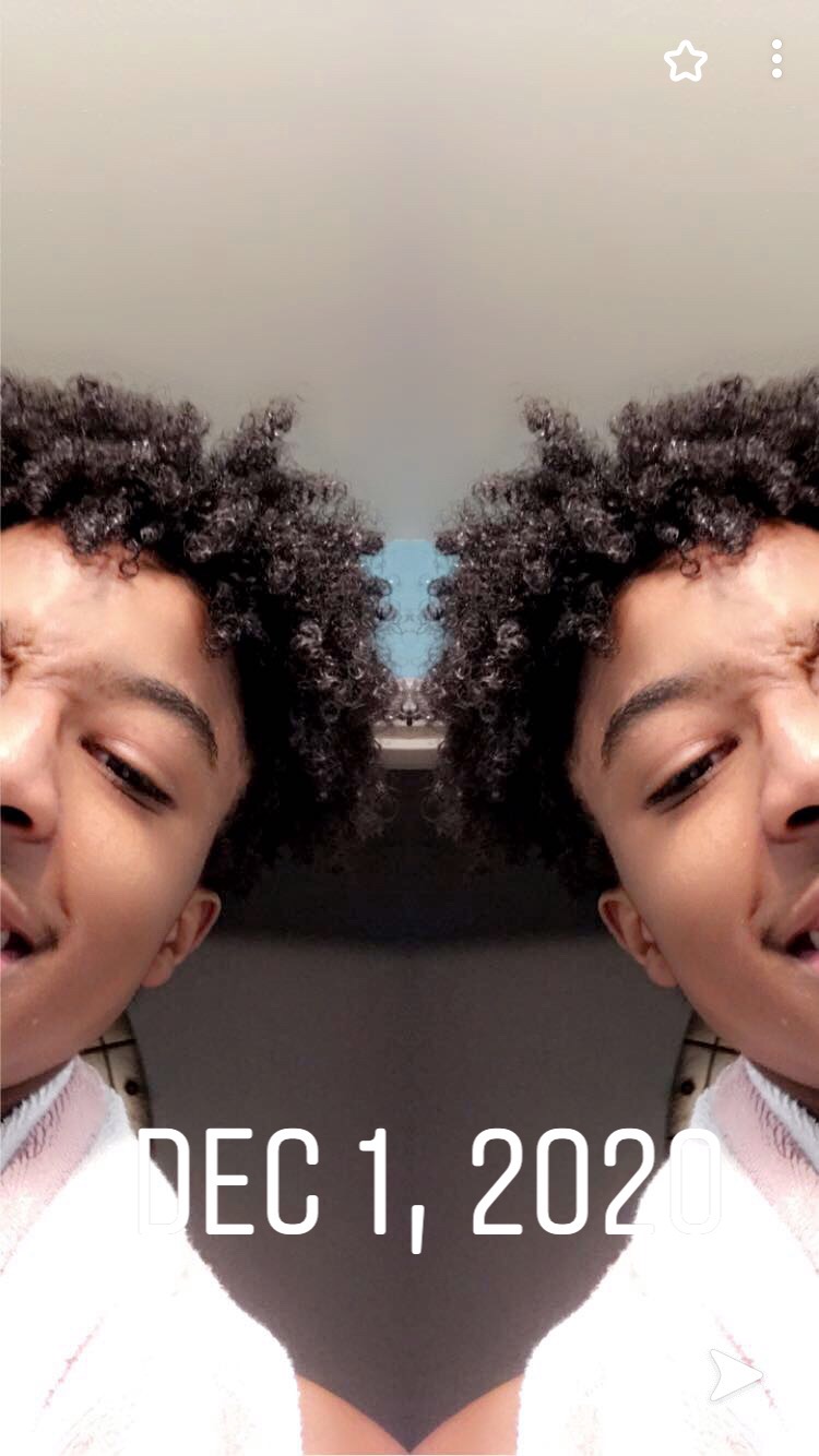 Samair thompson