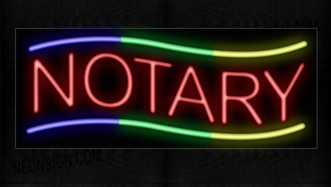 Writer: Ronna Watson