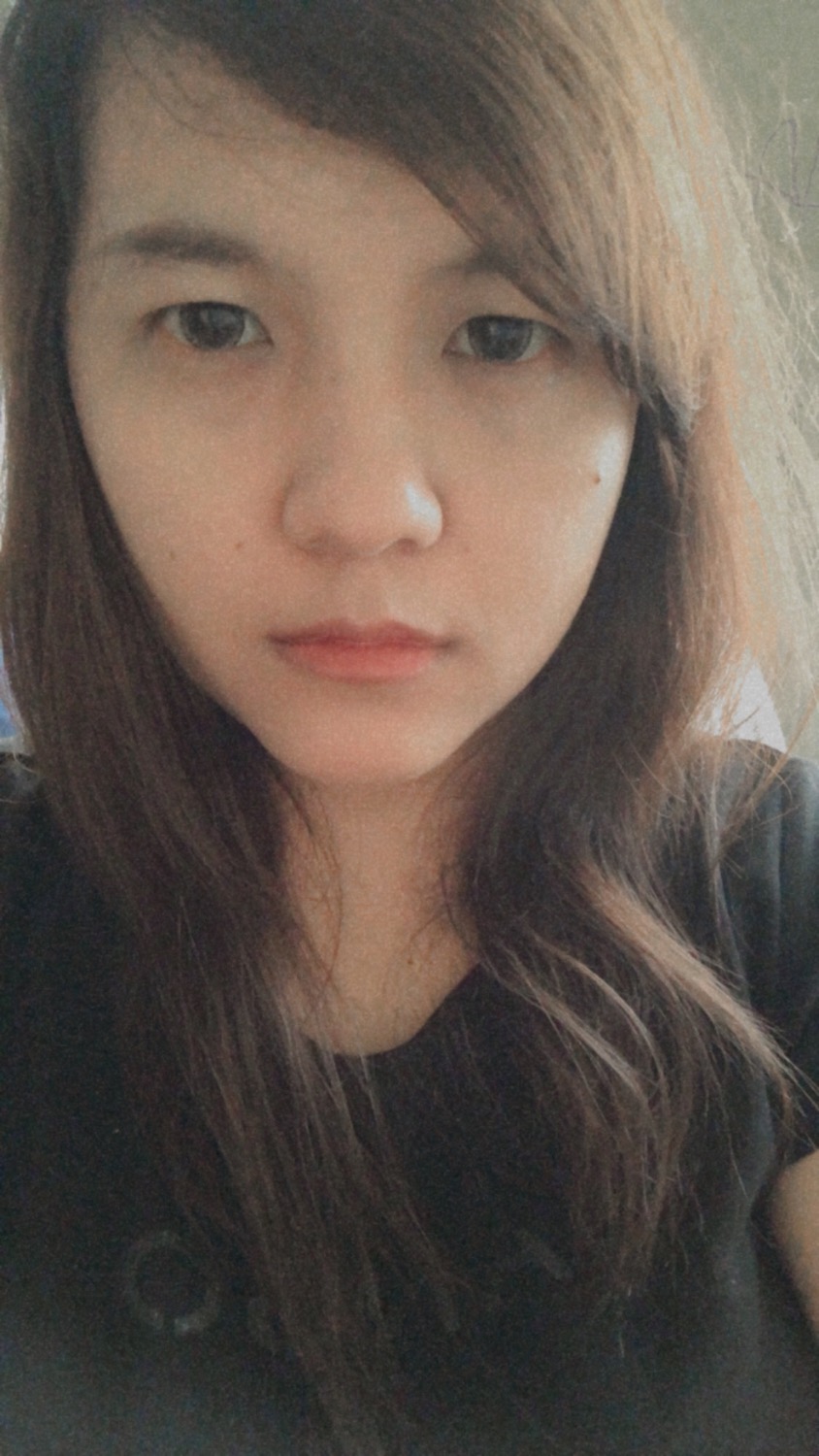 Writer: annaitbbandung