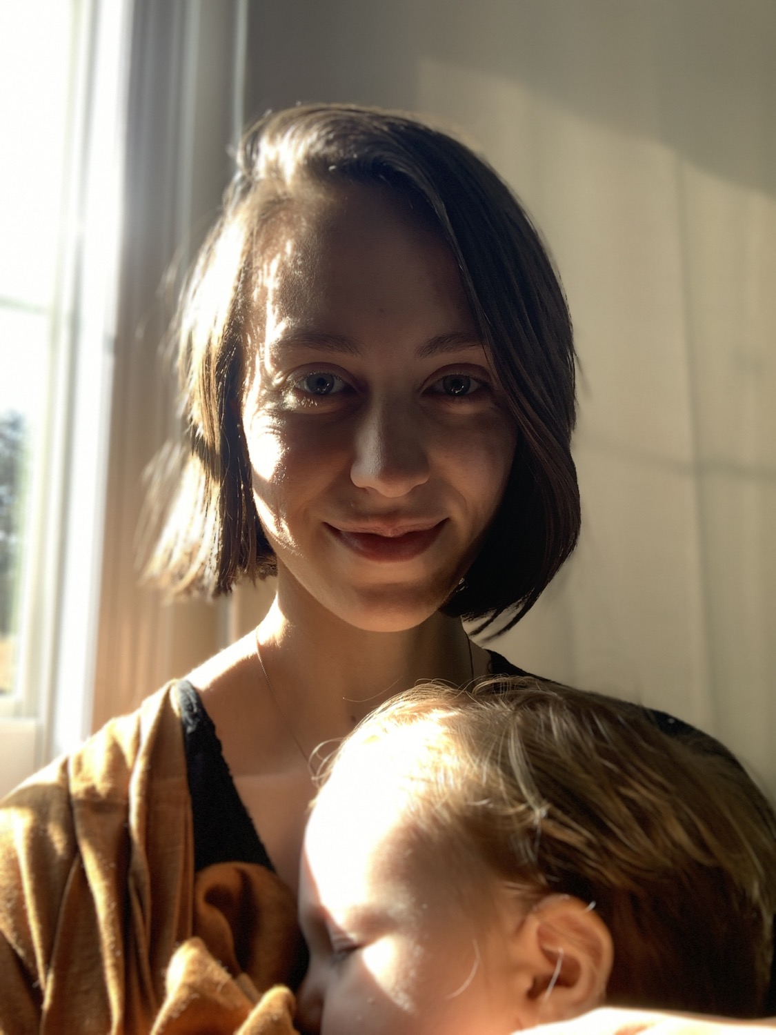 Writer: Emily Dunagan