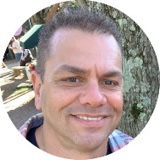 Writer: David Davie