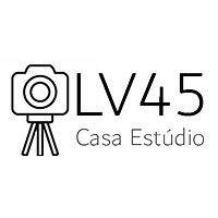 Foto do escritor: LV45casaEstudio Fotografco