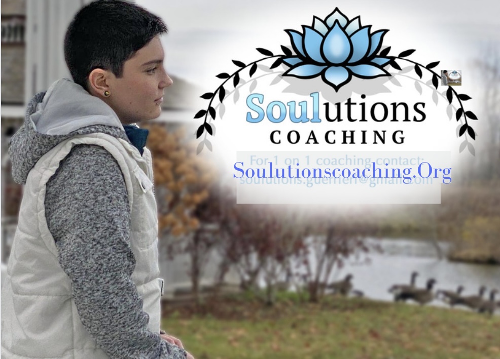 Writer: Lain Guerrieri