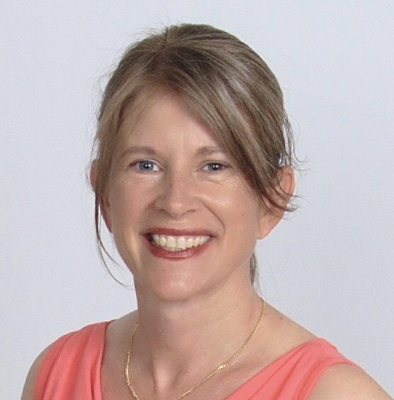 Writer: Sarah Vallely