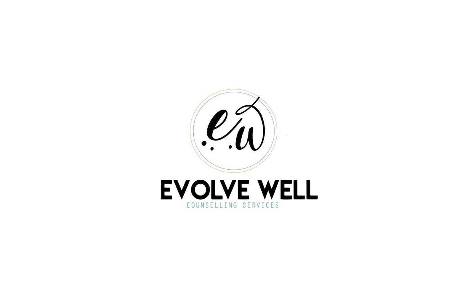 Writer: Evolve Well Counselors