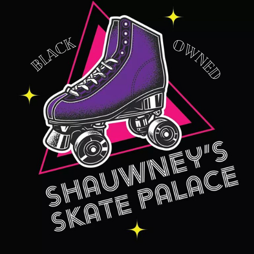 Writer: Skate Palace