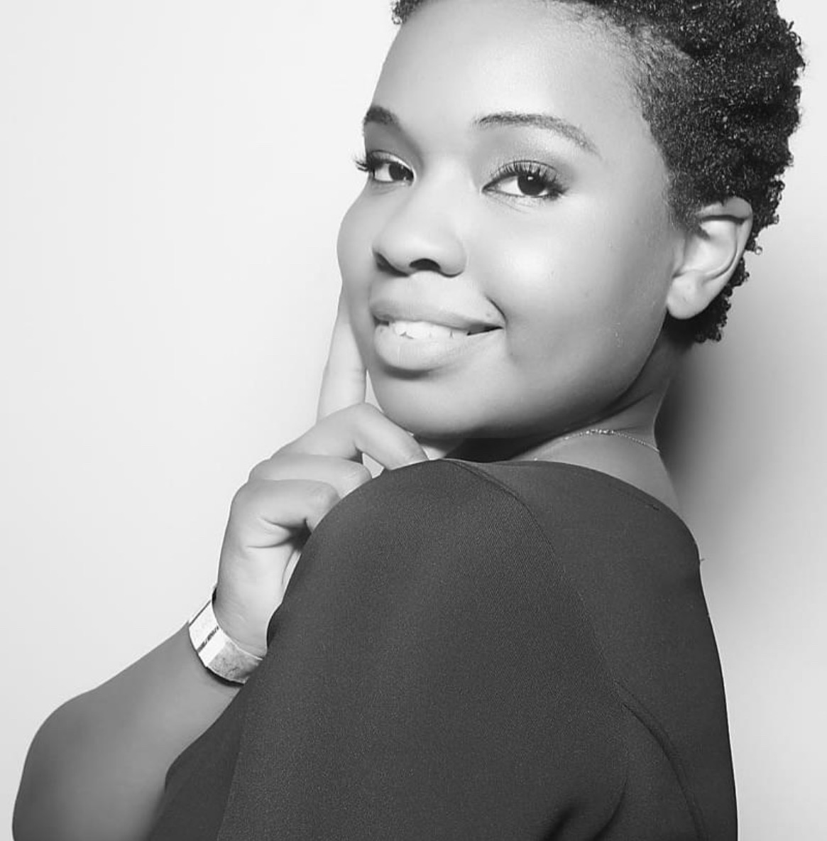 Writer: Ashley Taylor