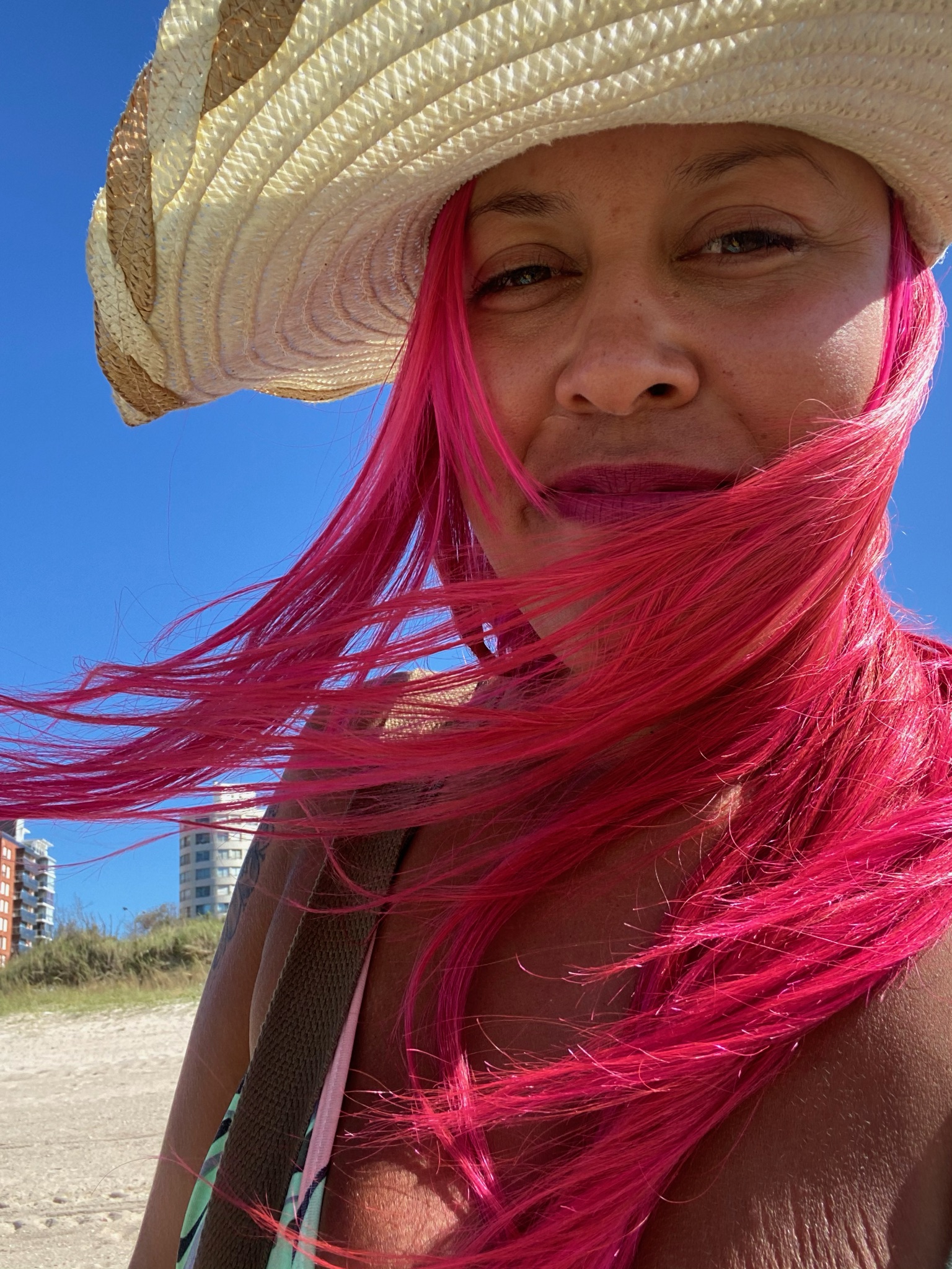 Foto del escritor: Karen Ramilo