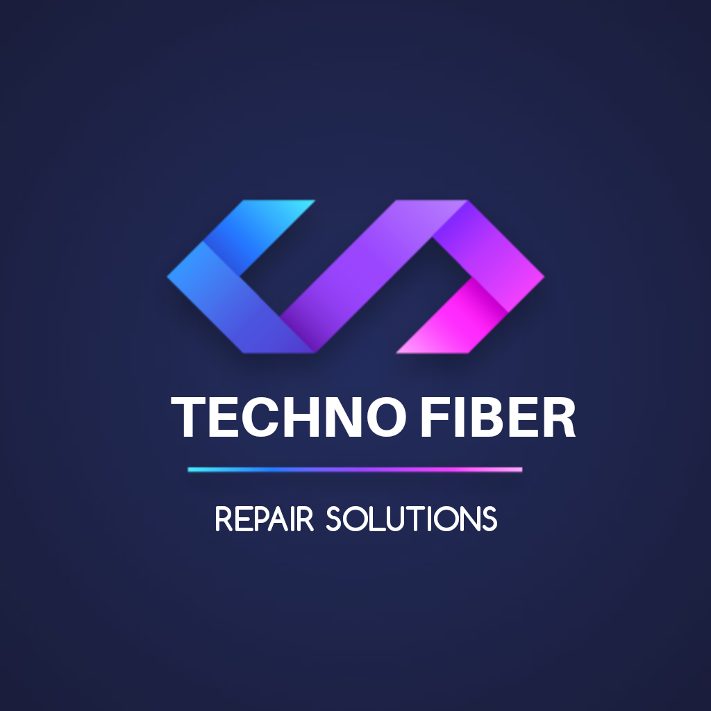 Foto do escritor: Techno Fiber