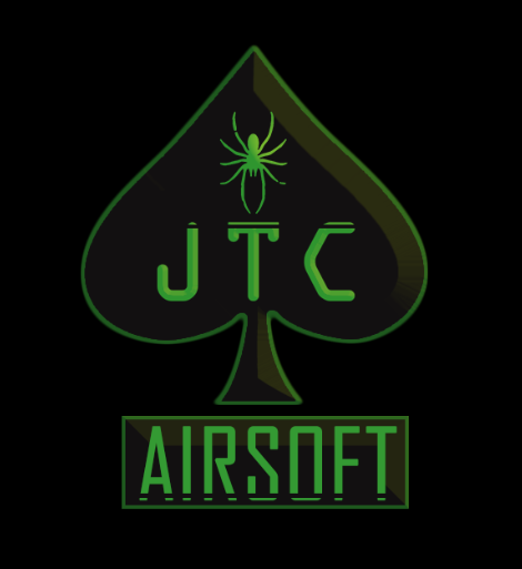 Writer: JTC Tactical