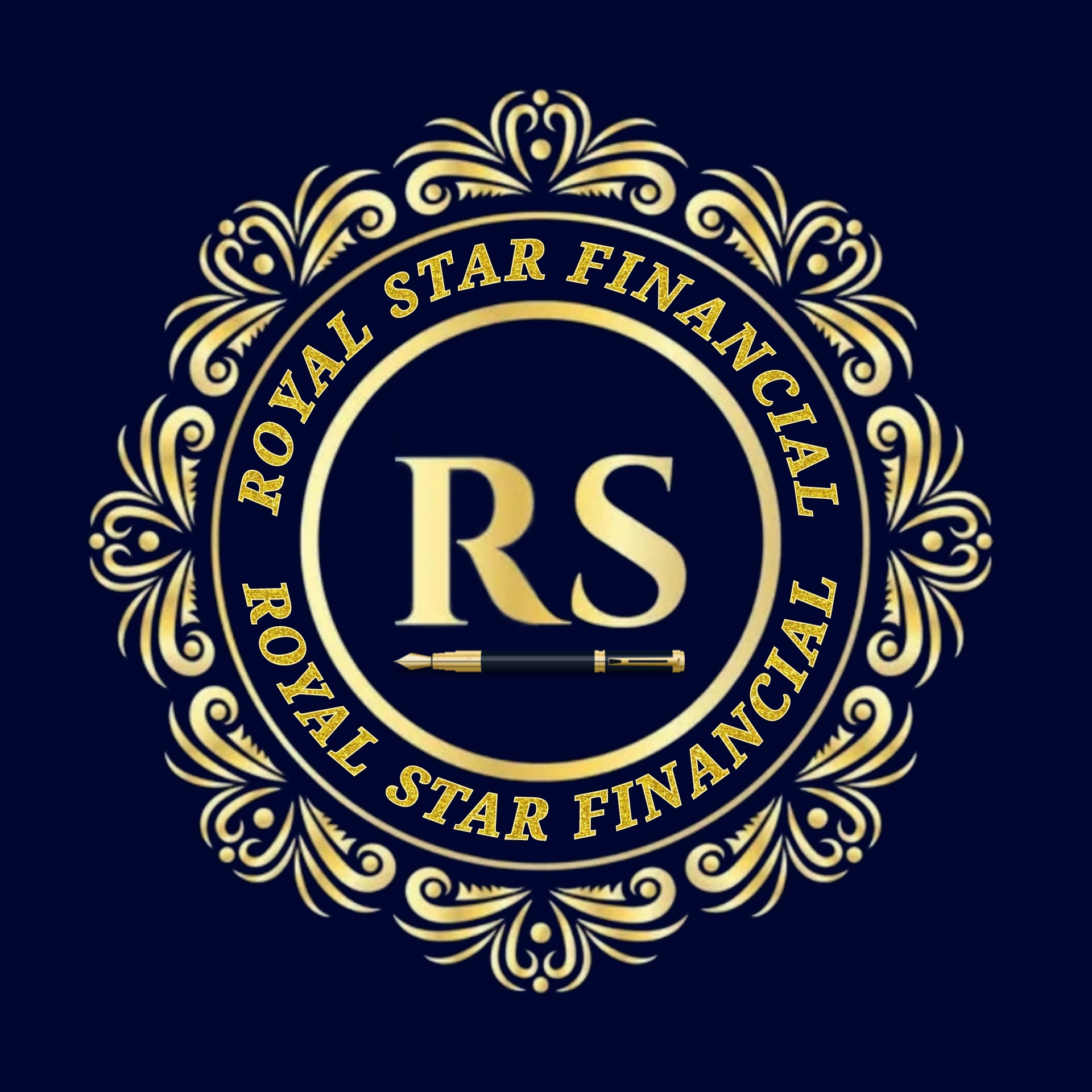 Writer: Royal Star Financial Chrisphonte-Lovince