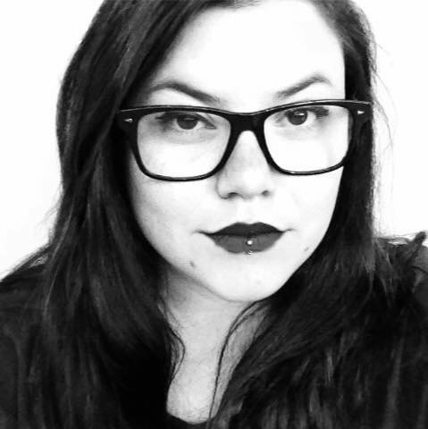 Writer: Noelia Godoy Sandoval
