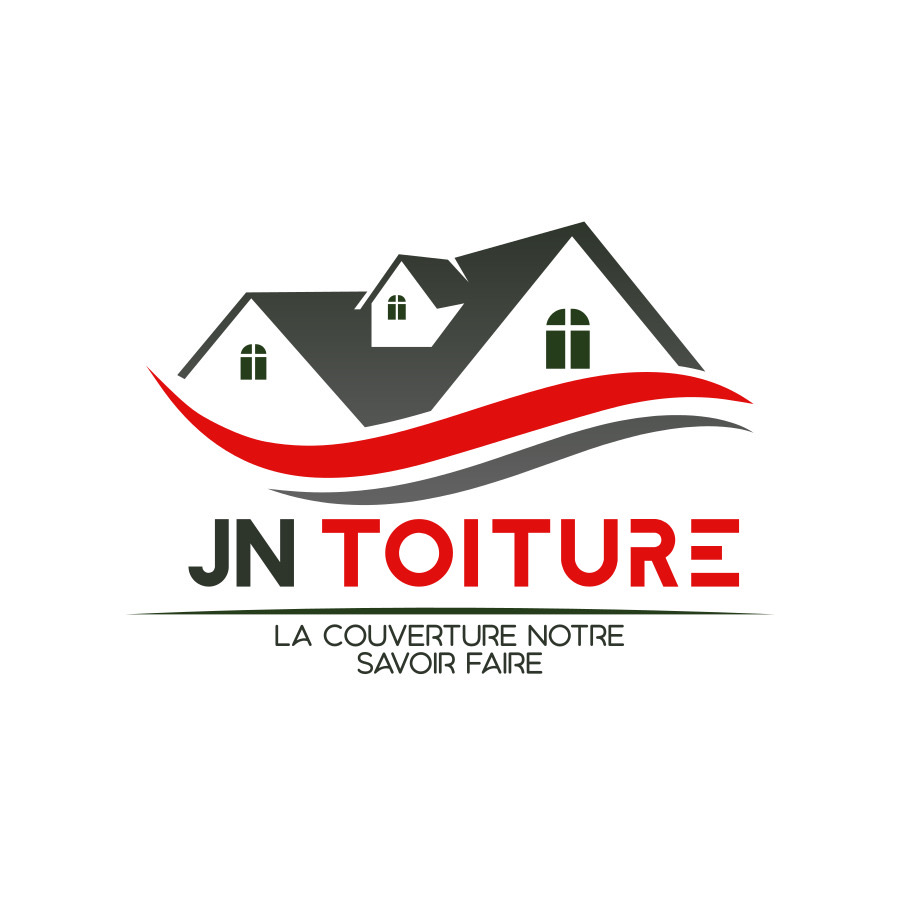 Photo du rédacteur: JN TOITURE