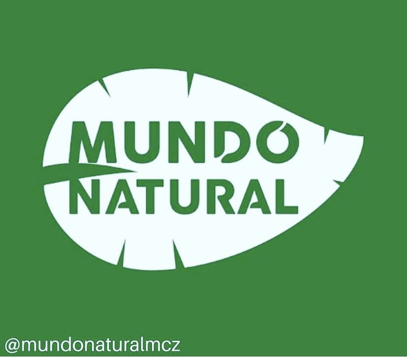 Foto do escritor: Mundo Naturalmcz null